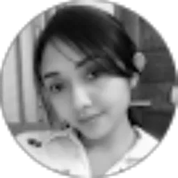 Review From Henty Pramadewi Senet