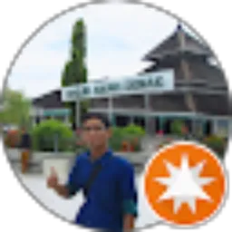 Review From meijoko santoso