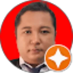 Review From DONNY PRAMANALADI