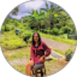 Review From Cili Ajeng