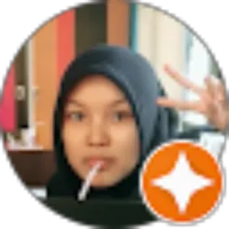 Review From Ninda Putri