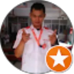 Review From Widi Hartono