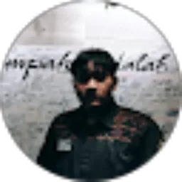 Review From 0107_Raphael Immanuel Nugraha