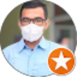 Review From Rian Sukmariandi