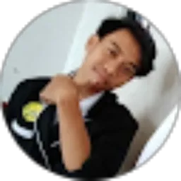 Review From Hartono TI