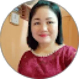 Review From Sanubari Maduwu