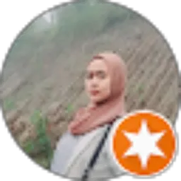 Review From Anisa Tiara Khotimah