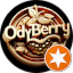 Review From Odyberry