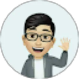Review From Oki Henry Kurniawan
