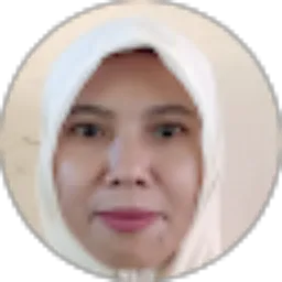 Review From Indang Ekowati