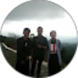 Review From Sulton Irmawan