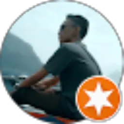 Review From Ahmad Yusuf Adi Kurniawan