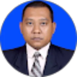 Review From DADANG PURWO ARIWIDODO