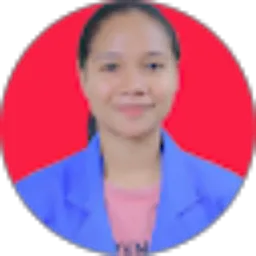 Review From Maria Roslina Nena