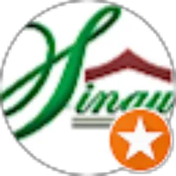 Review From Sinau Content