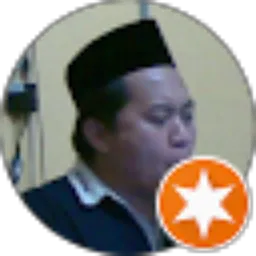 Review From Yoyok TBPrasetyo