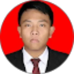 Review From Muhammad Yukrim Nasrun