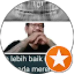 Review From Gunar Setyawan