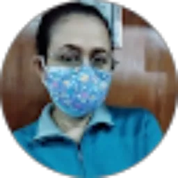 Review From Juliana Sri Widyastuti