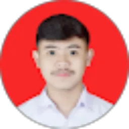 Review From diky fadillah