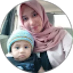 Review From Lutfiah Hasyim