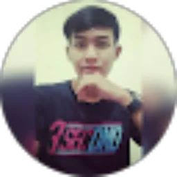 Review From Harry Anugrah