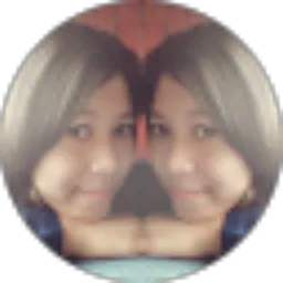 Review From famela fitri