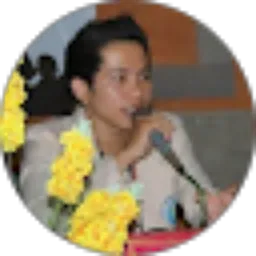 Review From Rudy Eka Prayudinata