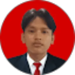 Review From Ari faizal Maulana