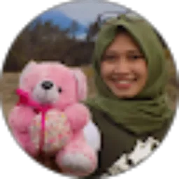 Review From puput martha