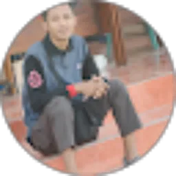 Review From Ahmad Ulin (Nuha)