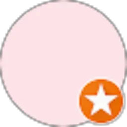 Review From Shieny S