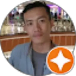 Review From Wahyudin Tulihun