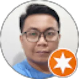 Review From Suryo Handoko