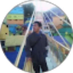 Review From Rifki Nasrullah Andi Putra