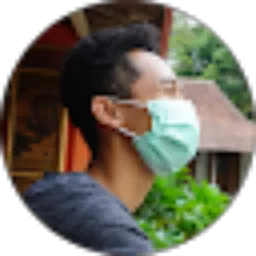 Review From Muhamad Dani
