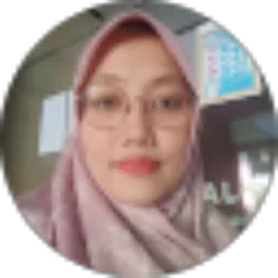 Review From Nia inayati