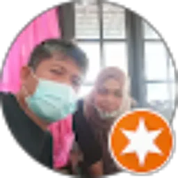 Review From Darwis Fahrezy
