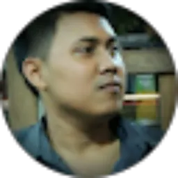 Review From Bang Dehan