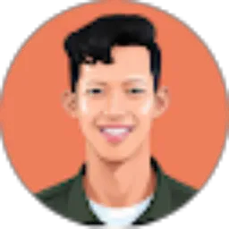 Review From Didik Irawan