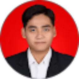 Review From Ubaydillah
