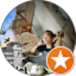 Review From Andry Van
