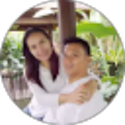 Review From Rendra Wijaya