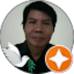 Review From Ketut Astawa