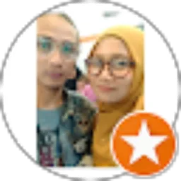 Review From Damanx Abdurahman