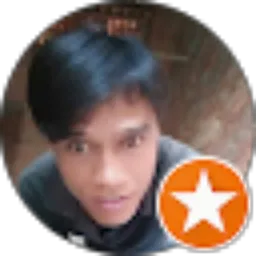 Review From Apri Barbershop