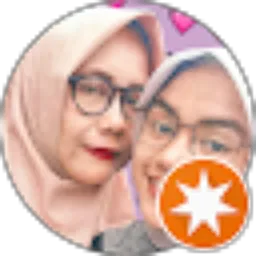 Review From Zakia Tsaqif