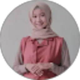 Review From Dian Jaya Wardani