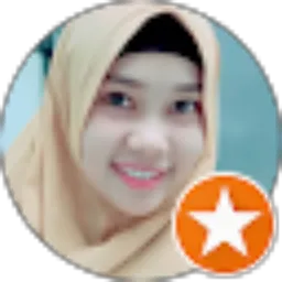 Review From Lind Vania