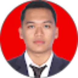 Review From I Putu Denny Suhendra